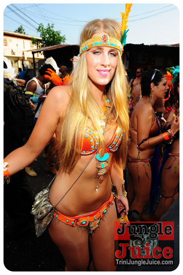 tribe_carnival_tuesday_2014_pt4-098