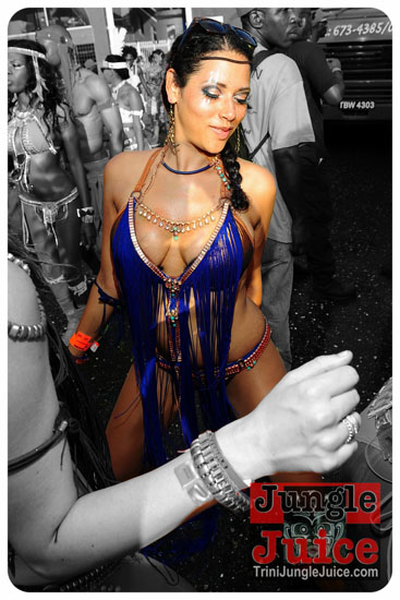 tribe_carnival_tuesday_2014_pt4-099