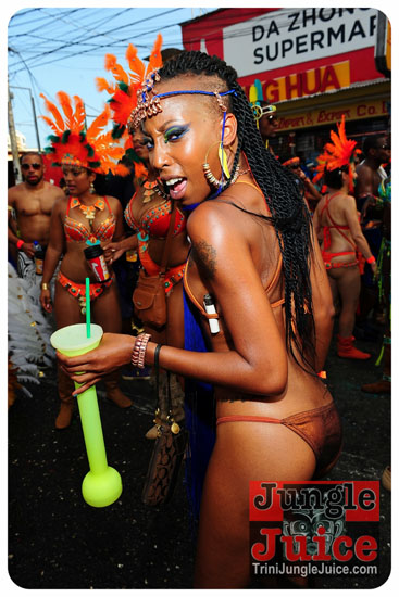 tribe_carnival_tuesday_2014_pt4-101