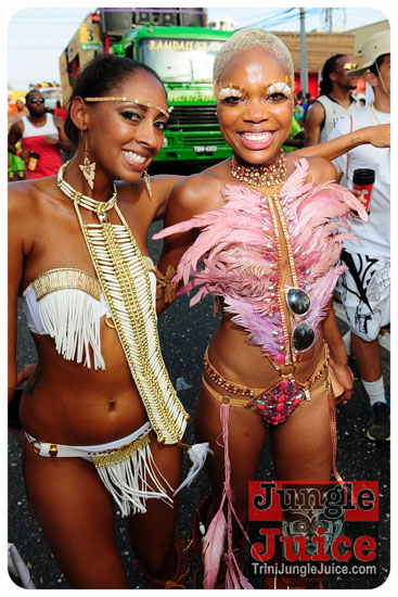 tribe_carnival_tuesday_2014_pt4-105