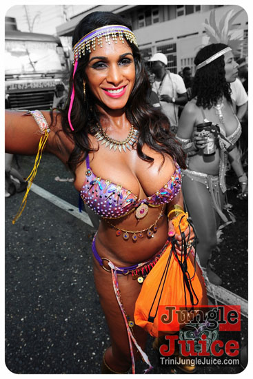 tribe_carnival_tuesday_2014_pt4-106