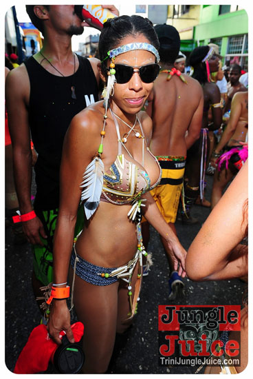 tribe_carnival_tuesday_2014_pt4-107