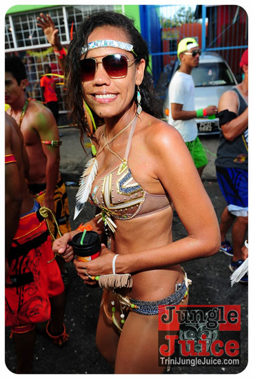 tribe_carnival_tuesday_2014_pt4-108