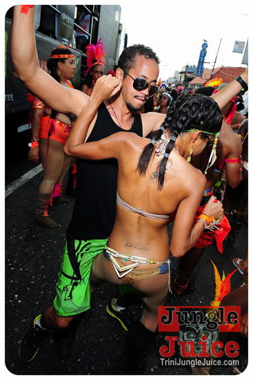 tribe_carnival_tuesday_2014_pt4-110