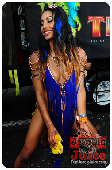 tribe_carnival_tuesday_2014_pt4-112