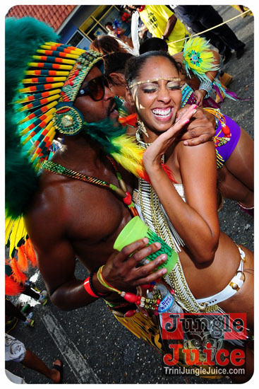 tribe_carnival_tuesday_2014_pt4-114