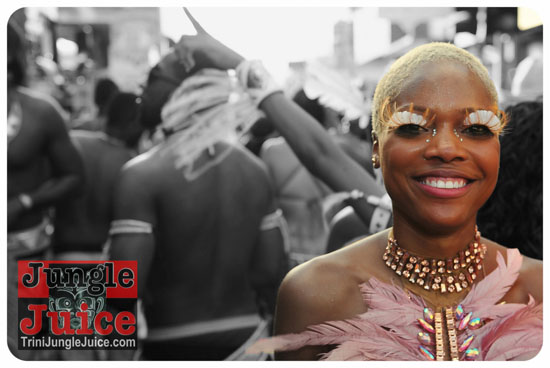 tribe_carnival_tuesday_2014_pt4-116