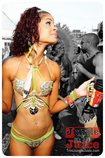 tribe_carnival_tuesday_2014_pt4-117