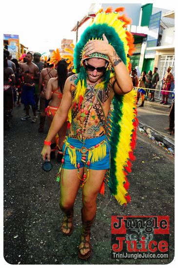 tribe_carnival_tuesday_2014_pt4-118