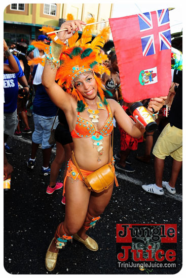 tribe_carnival_tuesday_2014_pt4-119