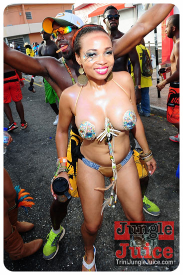 tribe_carnival_tuesday_2014_pt4-120