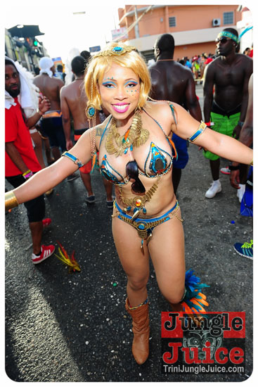 tribe_carnival_tuesday_2014_pt4-121
