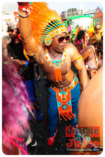 tribe_carnival_tuesday_2014_pt4-124