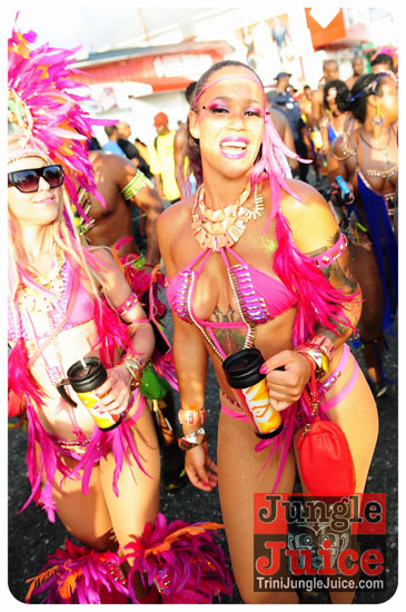 tribe_carnival_tuesday_2014_pt4-126