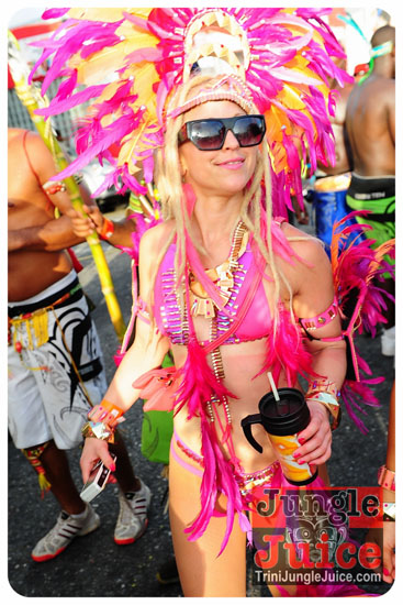 tribe_carnival_tuesday_2014_pt4-127