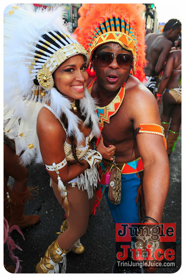 tribe_carnival_tuesday_2014_pt4-128