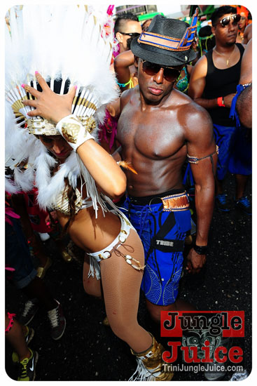tribe_carnival_tuesday_2014_pt4-129