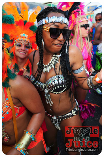 tribe_carnival_tuesday_2014_pt4-130