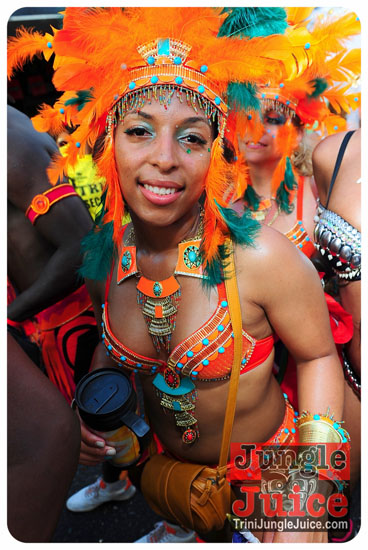 tribe_carnival_tuesday_2014_pt4-131