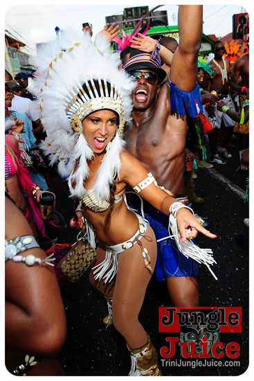 tribe_carnival_tuesday_2014_pt4-132