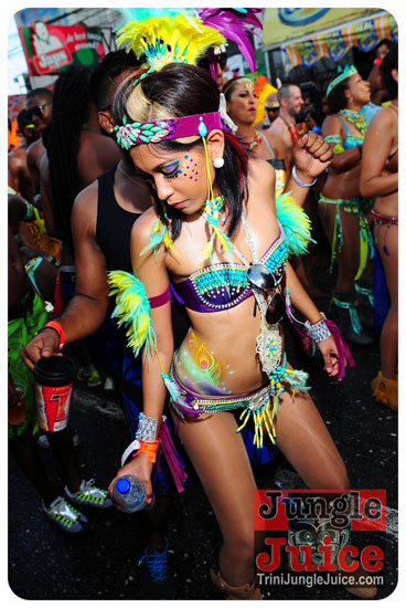 tribe_carnival_tuesday_2014_pt4-133