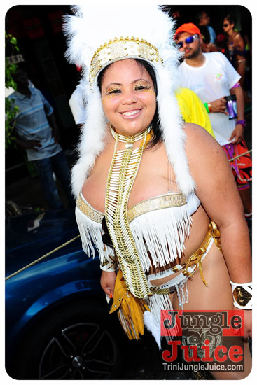 tribe_carnival_tuesday_2014_pt4-134