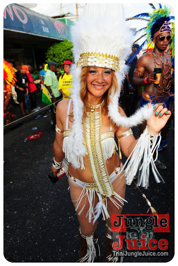 tribe_carnival_tuesday_2014_pt4-135
