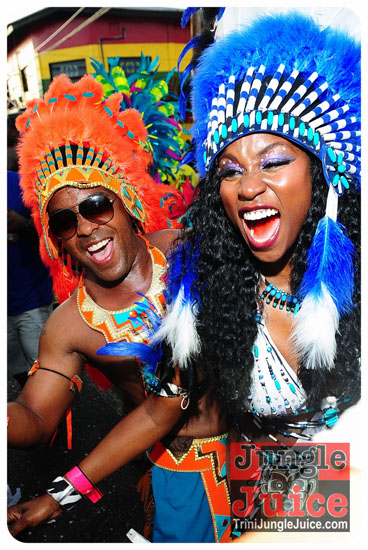 tribe_carnival_tuesday_2014_pt4-137
