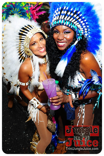 tribe_carnival_tuesday_2014_pt4-138
