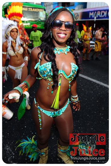 tribe_carnival_tuesday_2014_pt4-139