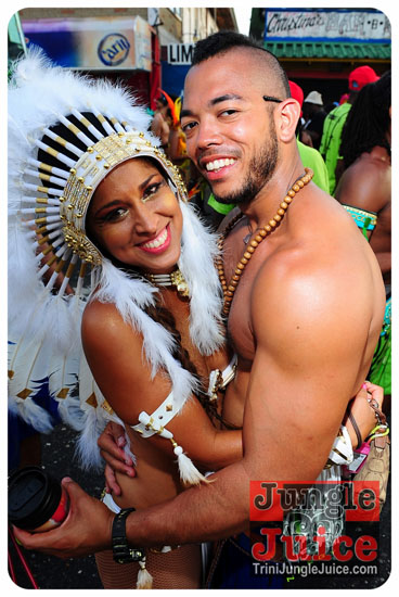 tribe_carnival_tuesday_2014_pt4-140