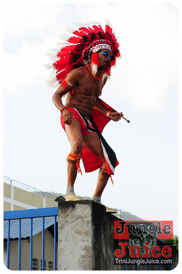 tribe_carnival_tuesday_2014_pt4-147