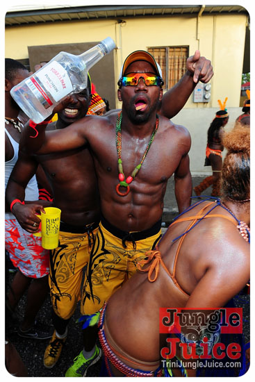 tribe_carnival_tuesday_2014_pt4-156