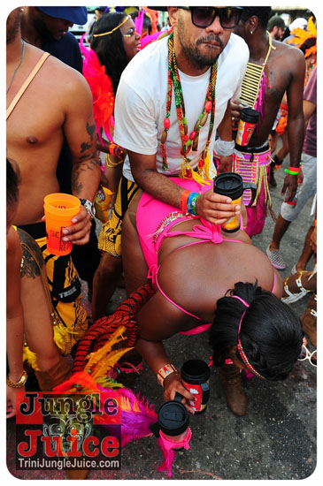 tribe_carnival_tuesday_2014_pt4-158