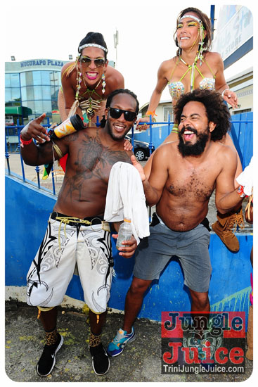 tribe_carnival_tuesday_2014_pt4-163