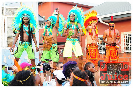 tribe_carnival_tuesday_2014_pt4-164