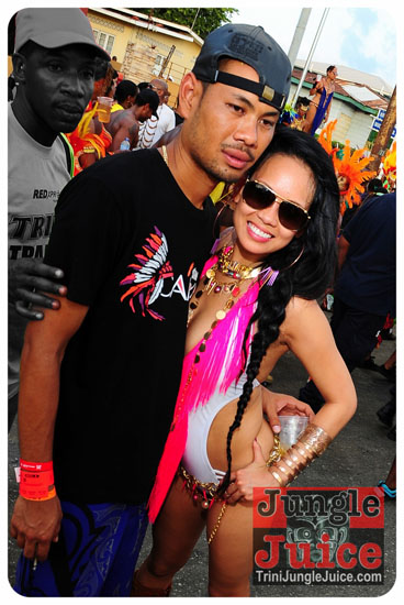 tribe_carnival_tuesday_2014_pt4-165