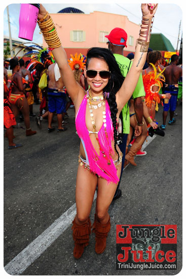 tribe_carnival_tuesday_2014_pt4-167