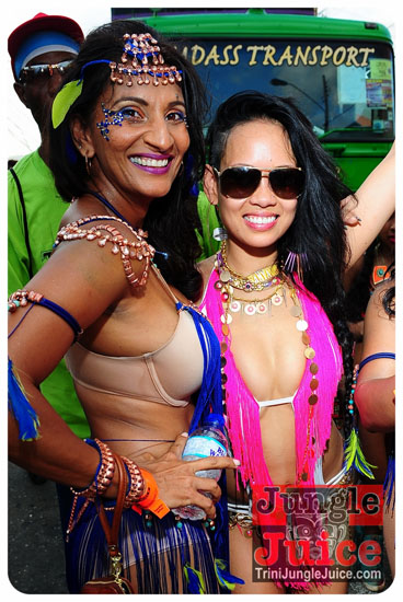 tribe_carnival_tuesday_2014_pt4-170