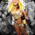 tribe_carnival_tuesday_2014_pt4-036