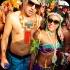 tribe_carnival_tuesday_2014_pt4-085