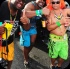 tribe_carnival_tuesday_2014_pt4-089