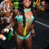 tribe_carnival_tuesday_2014_pt4-139