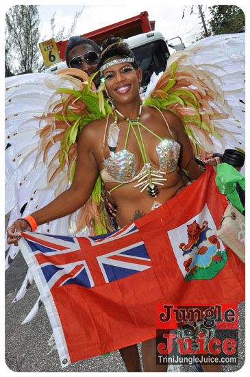 tribe_carnival_tuesday_2014_pt5-006