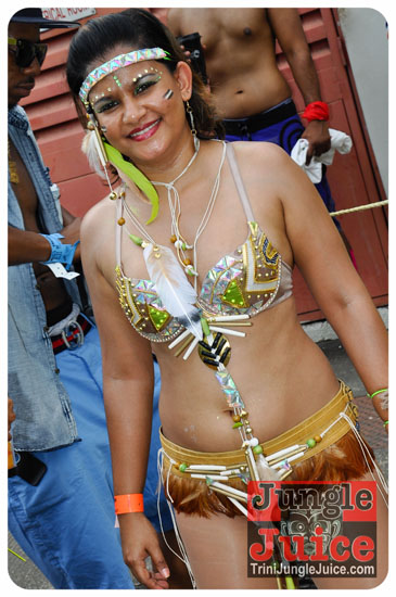 tribe_carnival_tuesday_2014_pt5-007