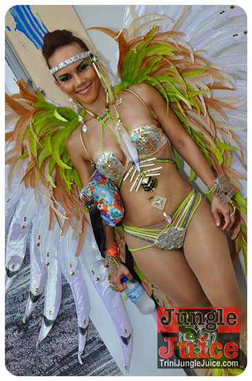 tribe_carnival_tuesday_2014_pt5-009