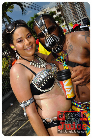 tribe_carnival_tuesday_2014_pt5-025