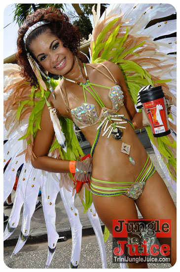 tribe_carnival_tuesday_2014_pt5-028