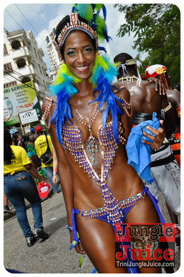 tribe_carnival_tuesday_2014_pt5-029