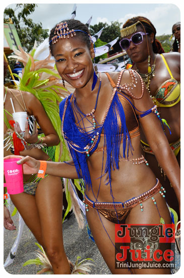 tribe_carnival_tuesday_2014_pt5-036